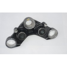 BRÝLE HORNÍ - JAWA 300,350 CL PÉRÁK + MODEL 42 + BOBBER 42